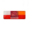 IVECO 7980138 Lens, combination rearlight